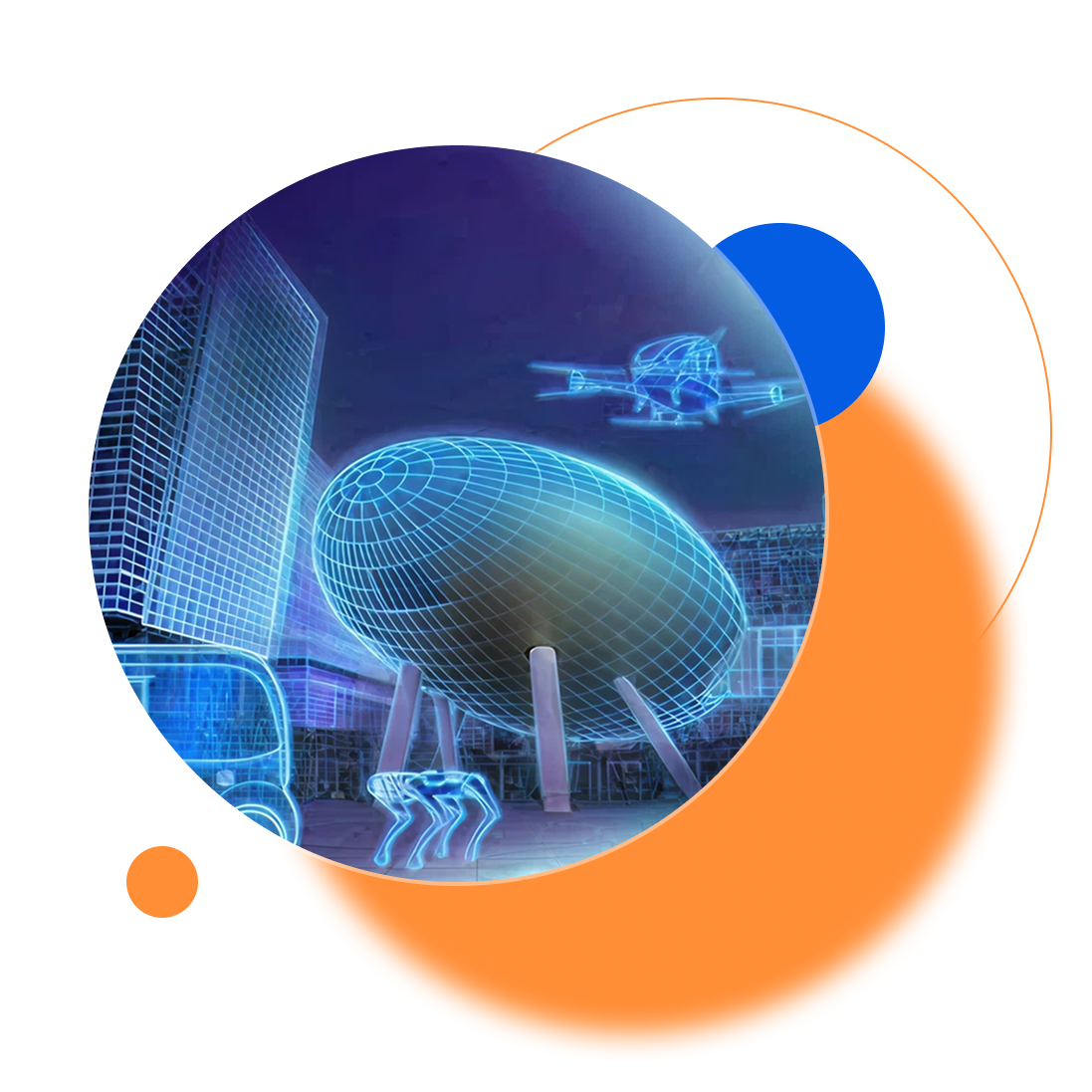Join TechXchange